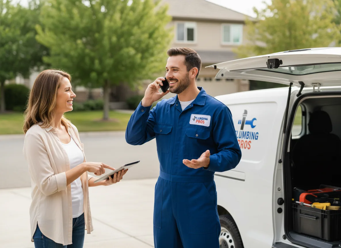 Water Heater Repair Sinai, SD FAQs